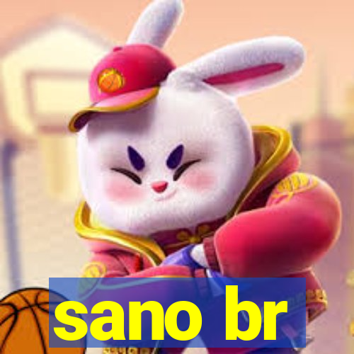 sano br